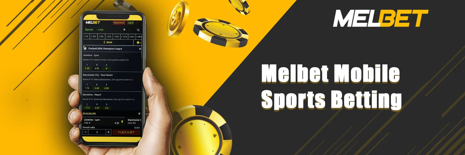 Sports Betting